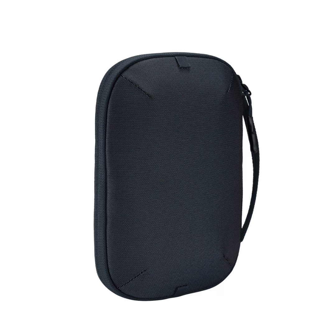 Thule Subterra 2 Powershuttle Electronics Organizer Medium