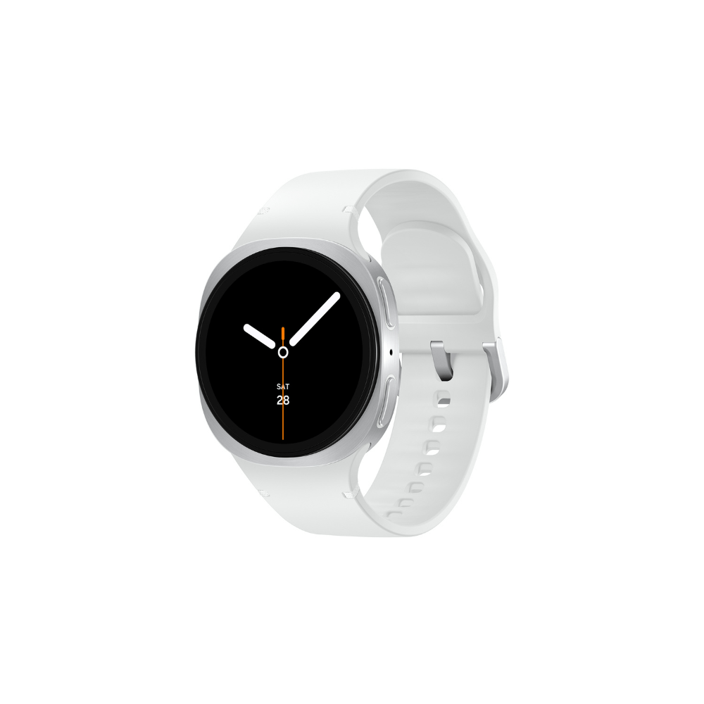 Samsung Galaxy Watch 8 Smartwatch