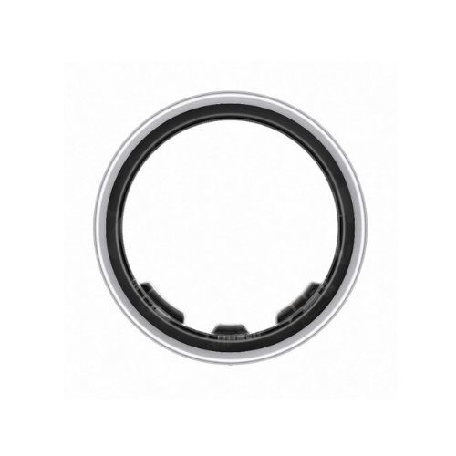 Samsung Galaxy Ring Smart Ring