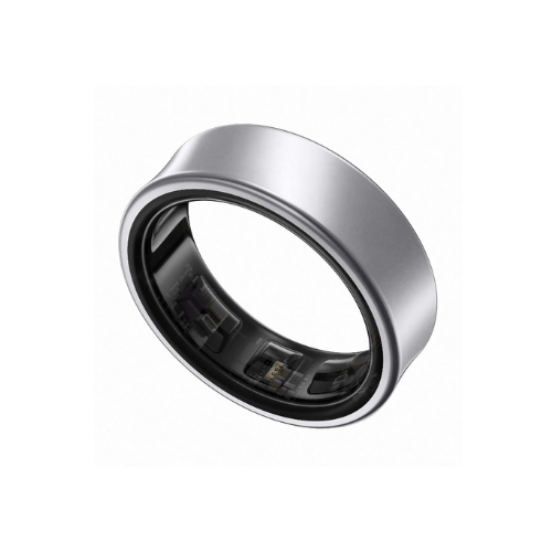 Samsung Galaxy Ring Smart Ring