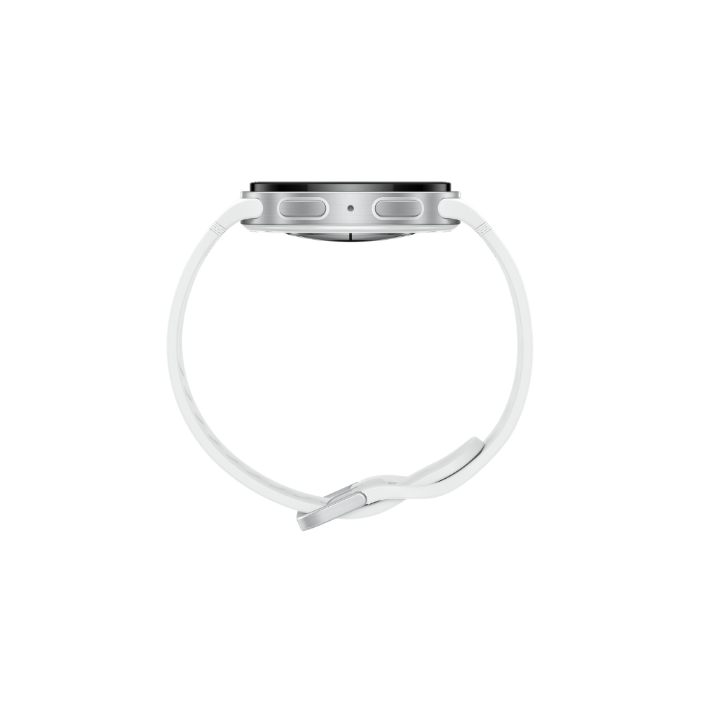 Samsung Galaxy Watch 8 Smartwatch