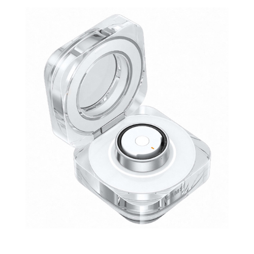 Samsung Galaxy Ring Smart Ring