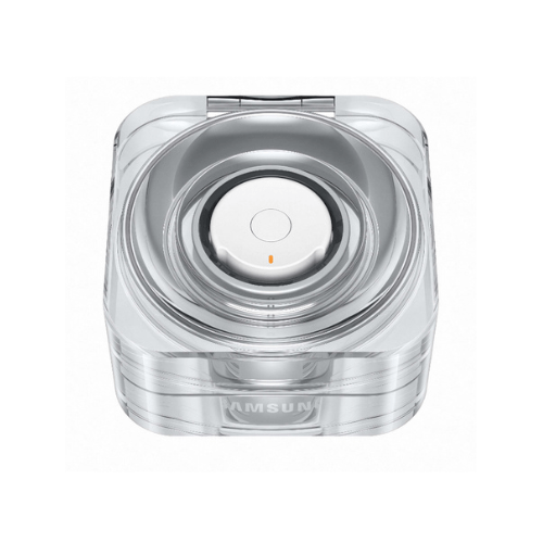 Samsung Galaxy Ring Smart Ring