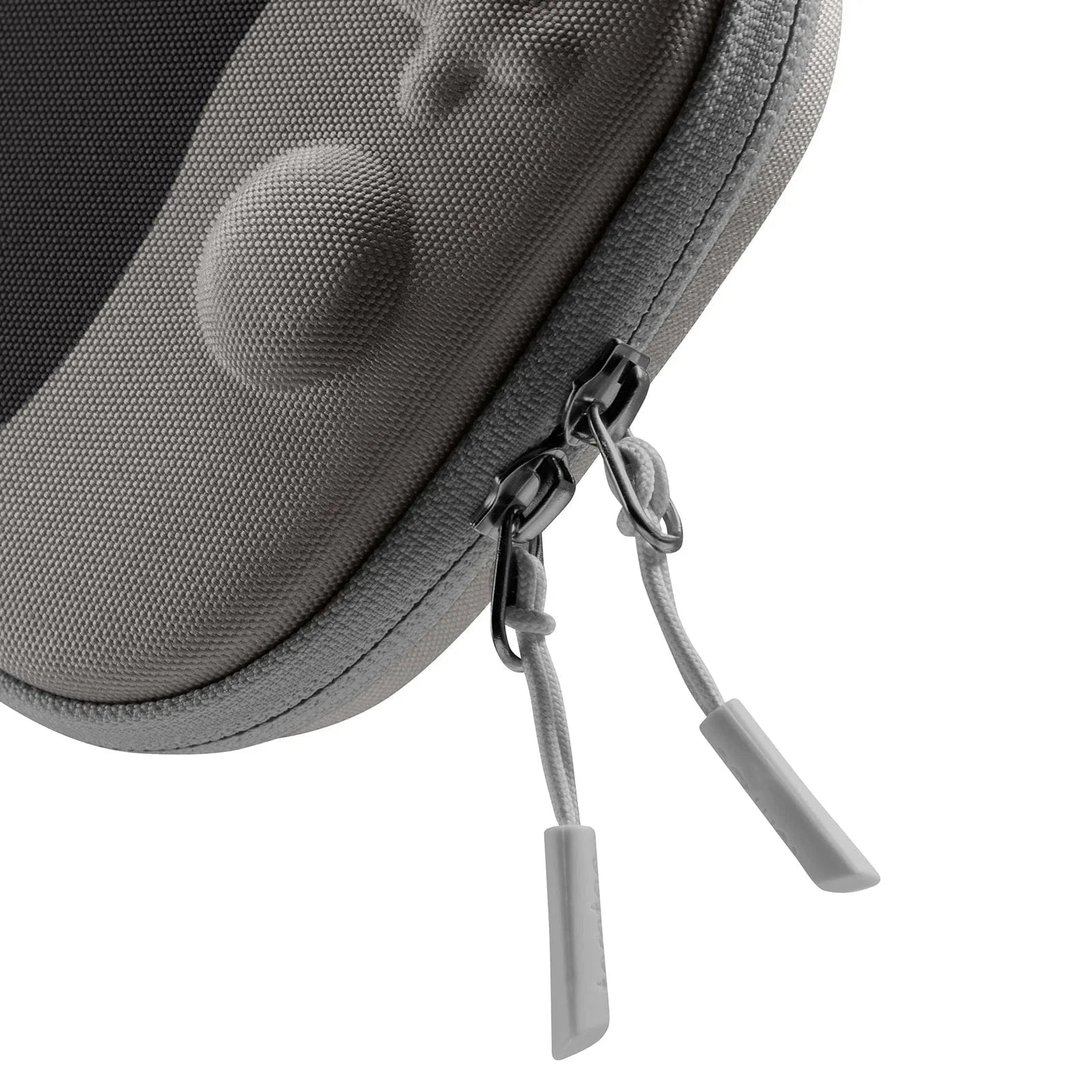 Tomtoc FancyCase G05 Nintendo Switch 2 Slim Case (Froz Edition)