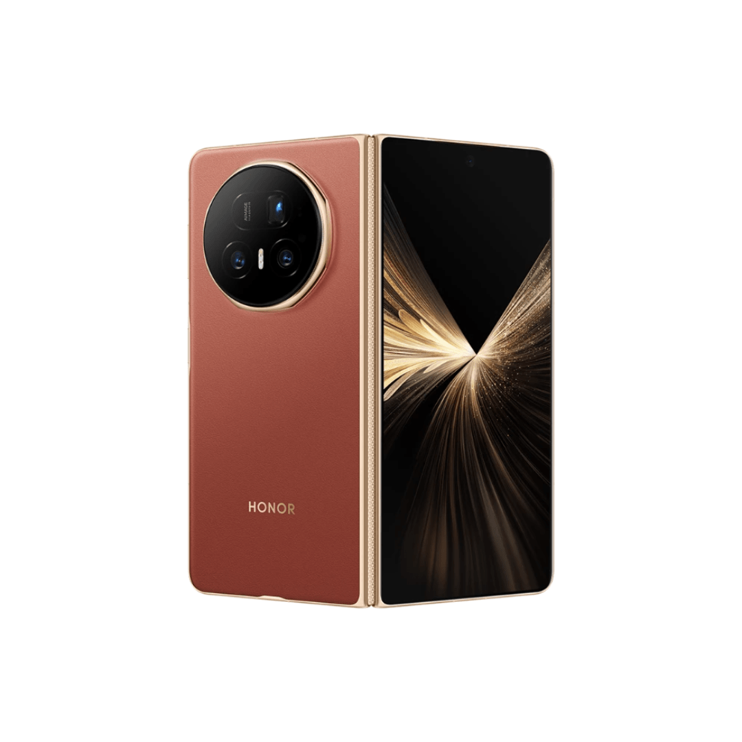 Honor Magic V5 Smartphone