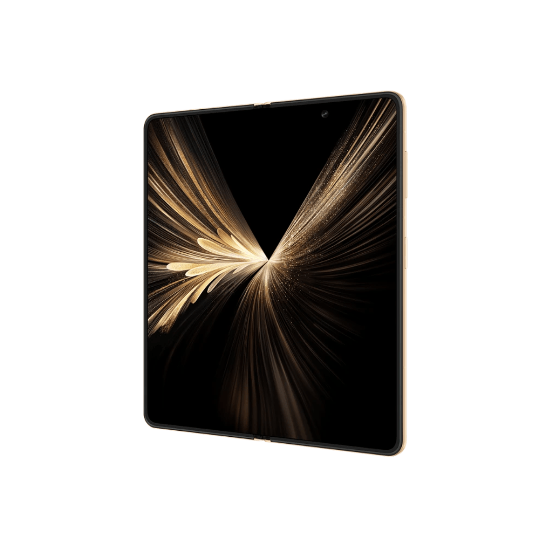 Honor Magic V5 Smartphone