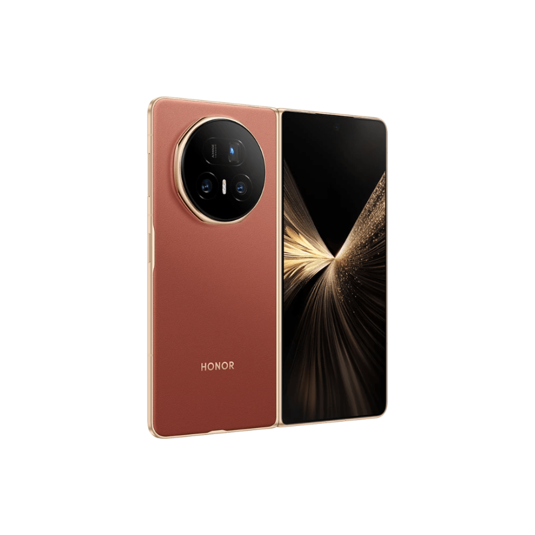 Honor Magic V5 Smartphone