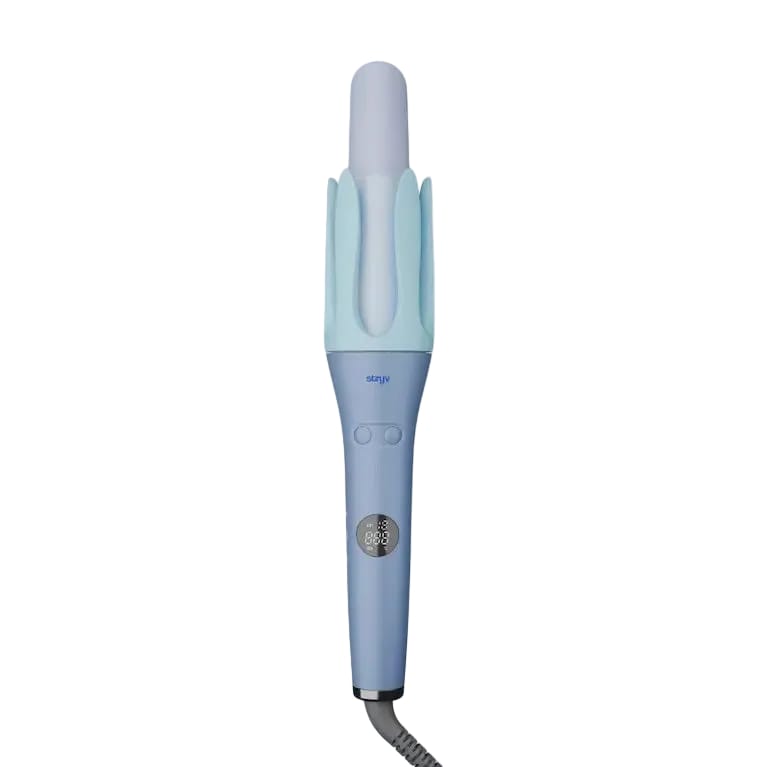 Stryv AutoCurler Hair Styler