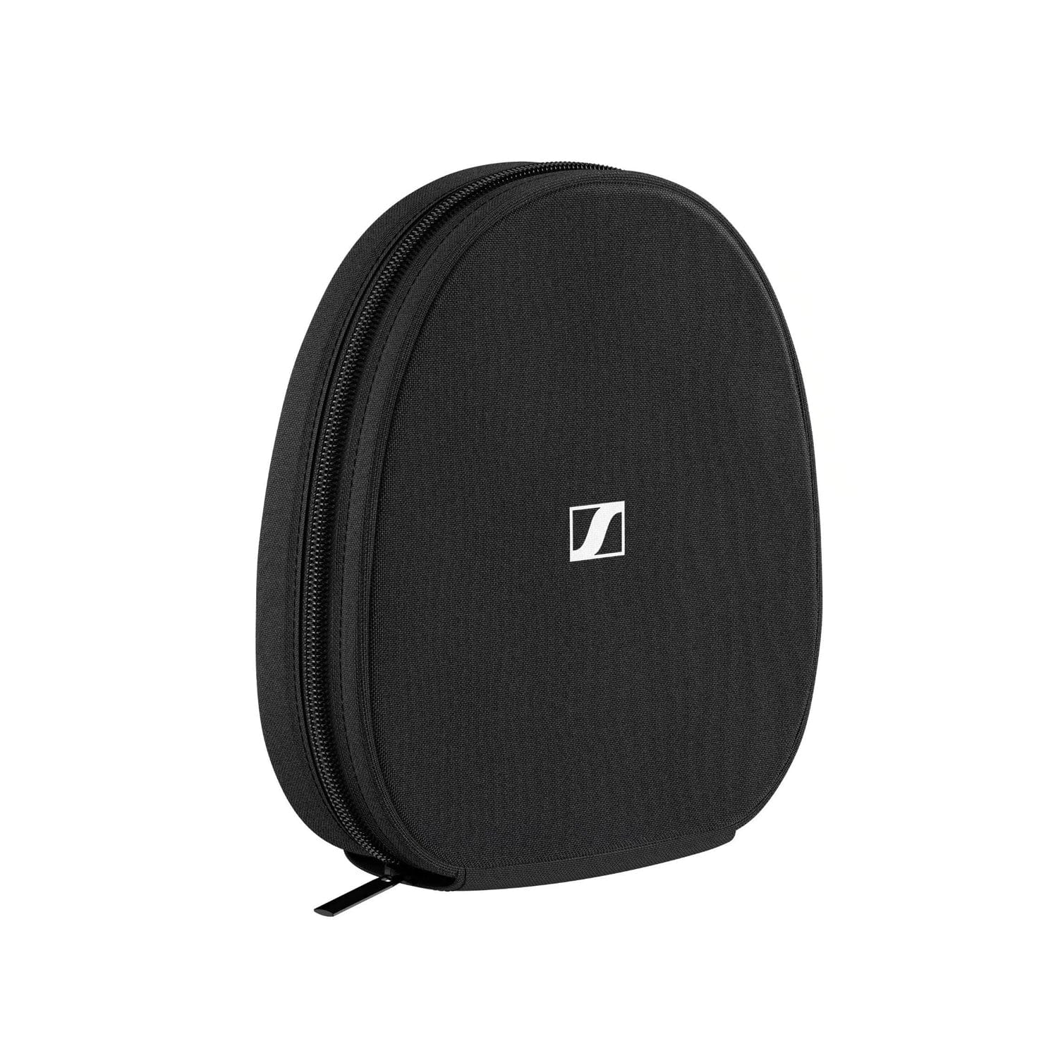 Sennheiser Accentum Plus Wireless Headphones