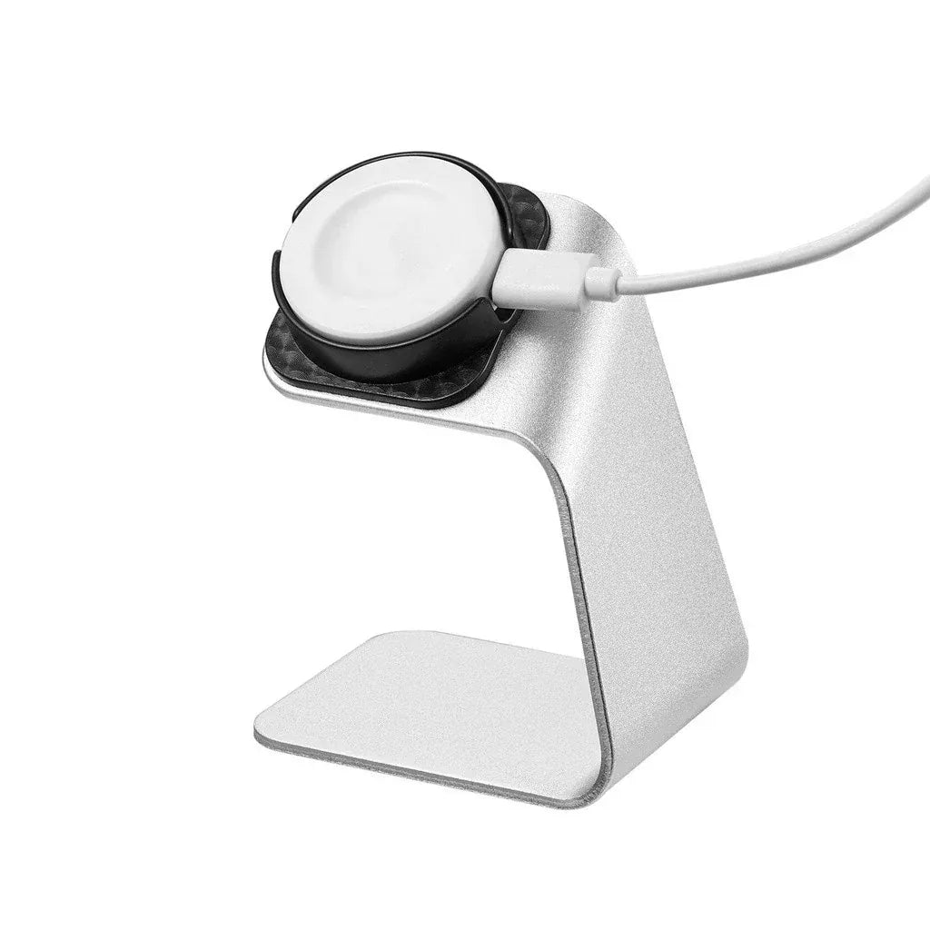Charging Stand for Huawei Watch GT Series