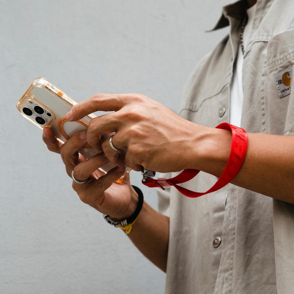 Skinarma Scout Universal Phone Hand / Wrist Strap