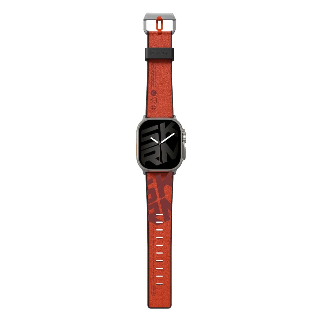 Skinarma Apple Watch Strap Spunk 44/45/49