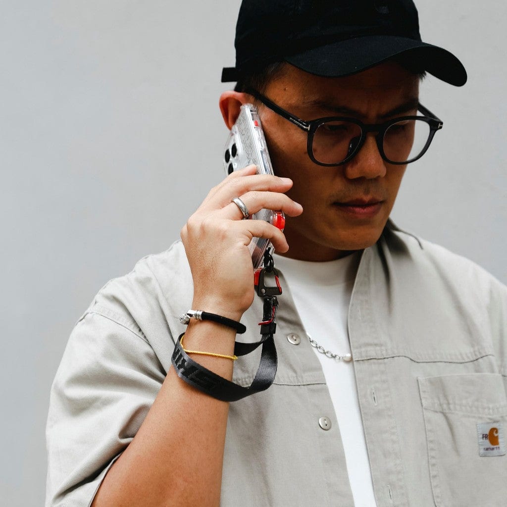 Skinarma Scout Universal Phone Hand / Wrist Strap