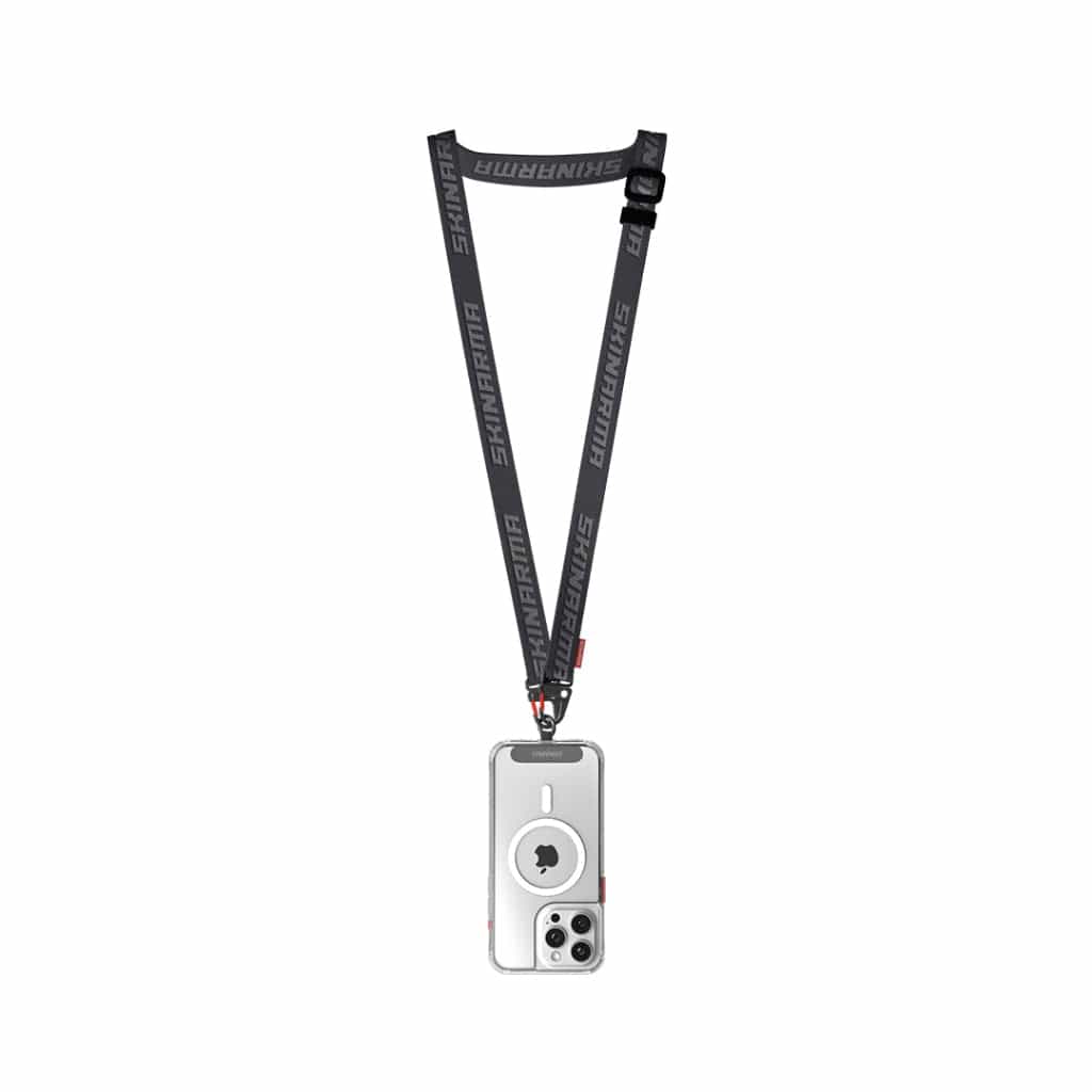 Skinarma Scout Universal Phone Lanyard