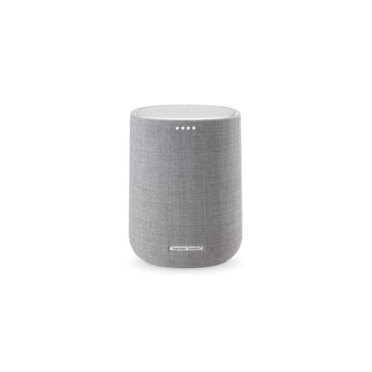 Harman Kardon Citation One MKIII All-In-One Smart Speaker With Room-Filling Sound