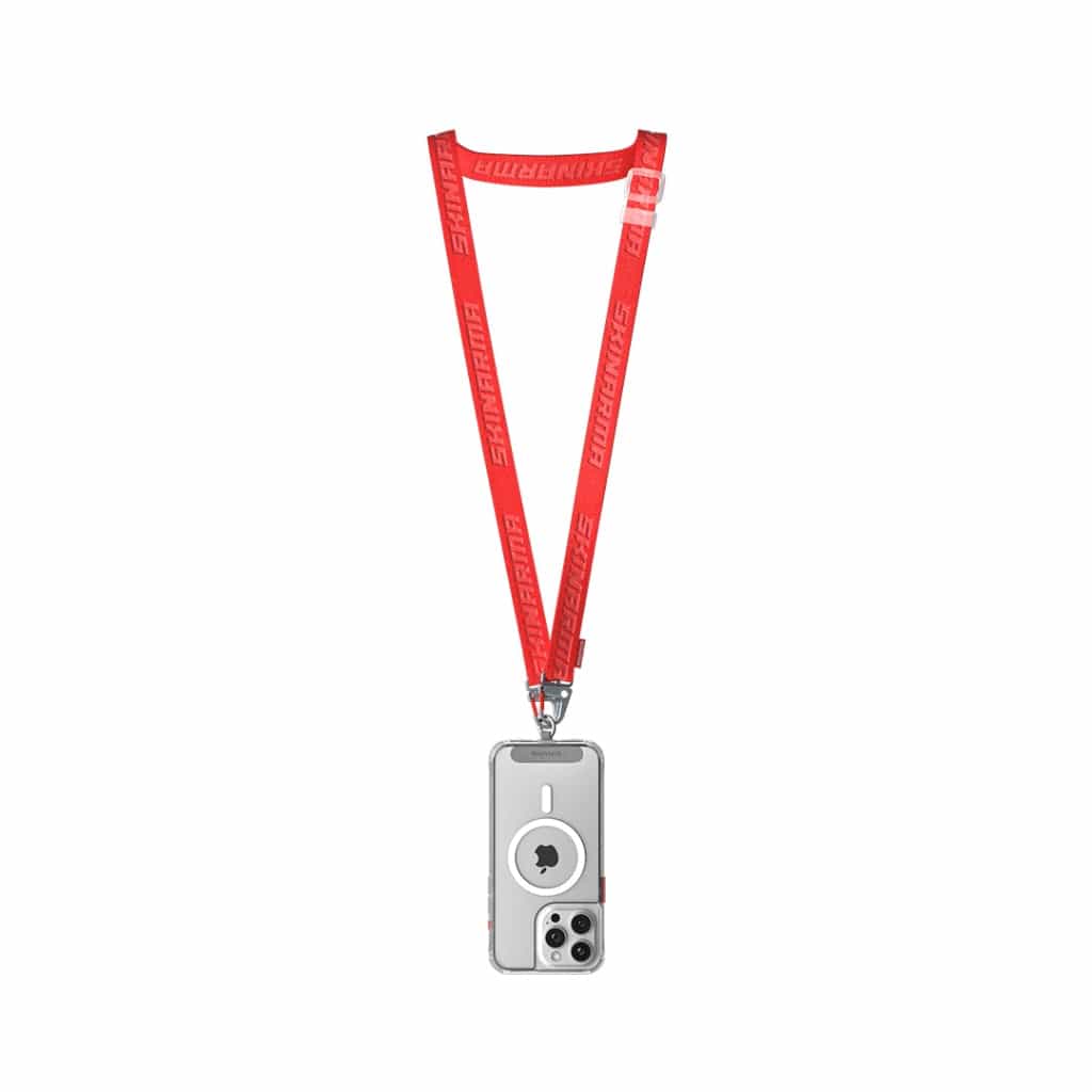 Skinarma Scout Universal Phone Lanyard