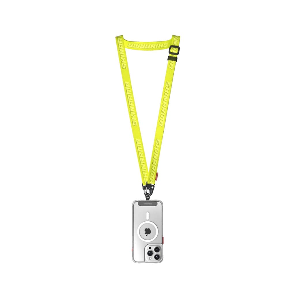 Skinarma Scout Universal Phone Lanyard