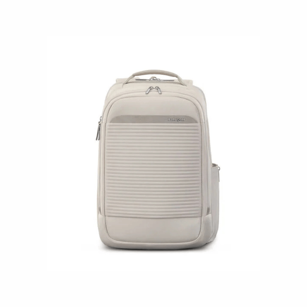 Samsonite PARALUX BT 2-1 Travel Backpack