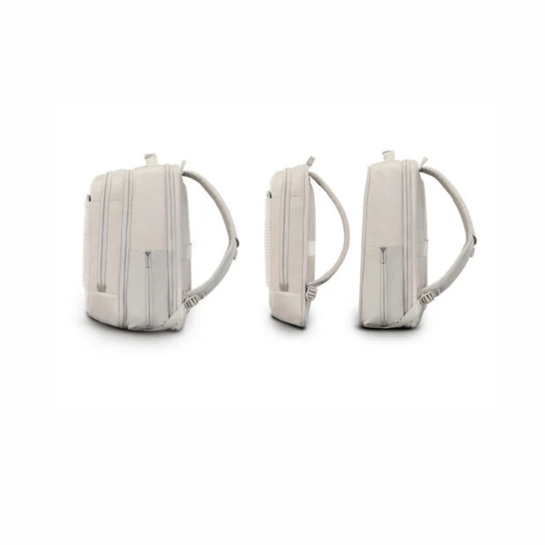 Samsonite PARALUX BT 2-1 Travel Backpack