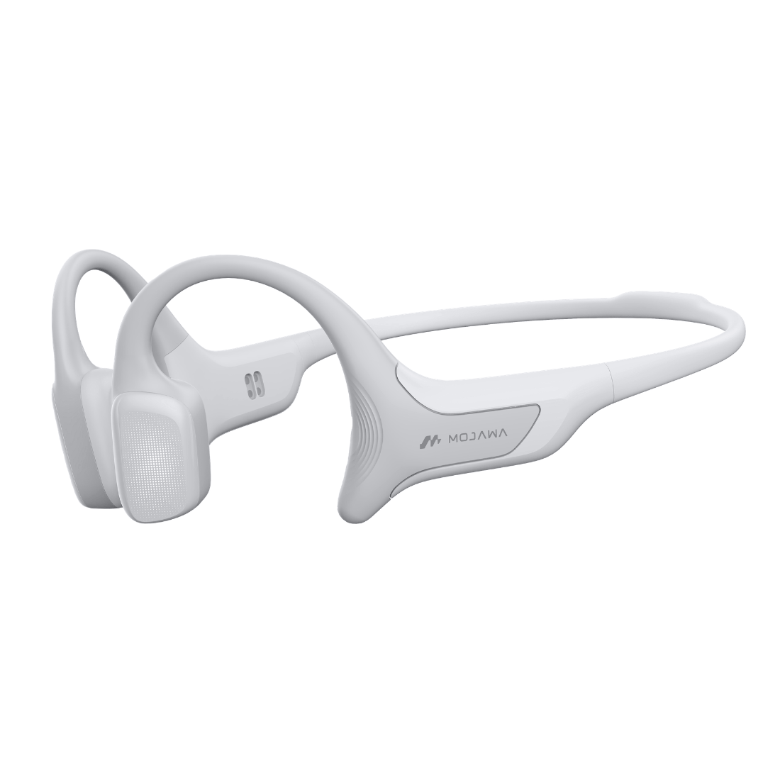 Mojawa HaptiFit Terra Bone Conduction Headphone