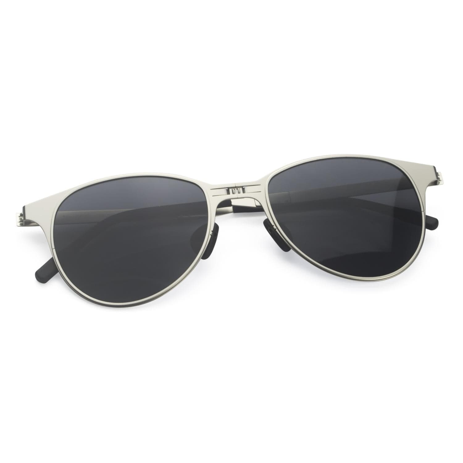 Feliztrip TR-G520 Foldable Sunglasses