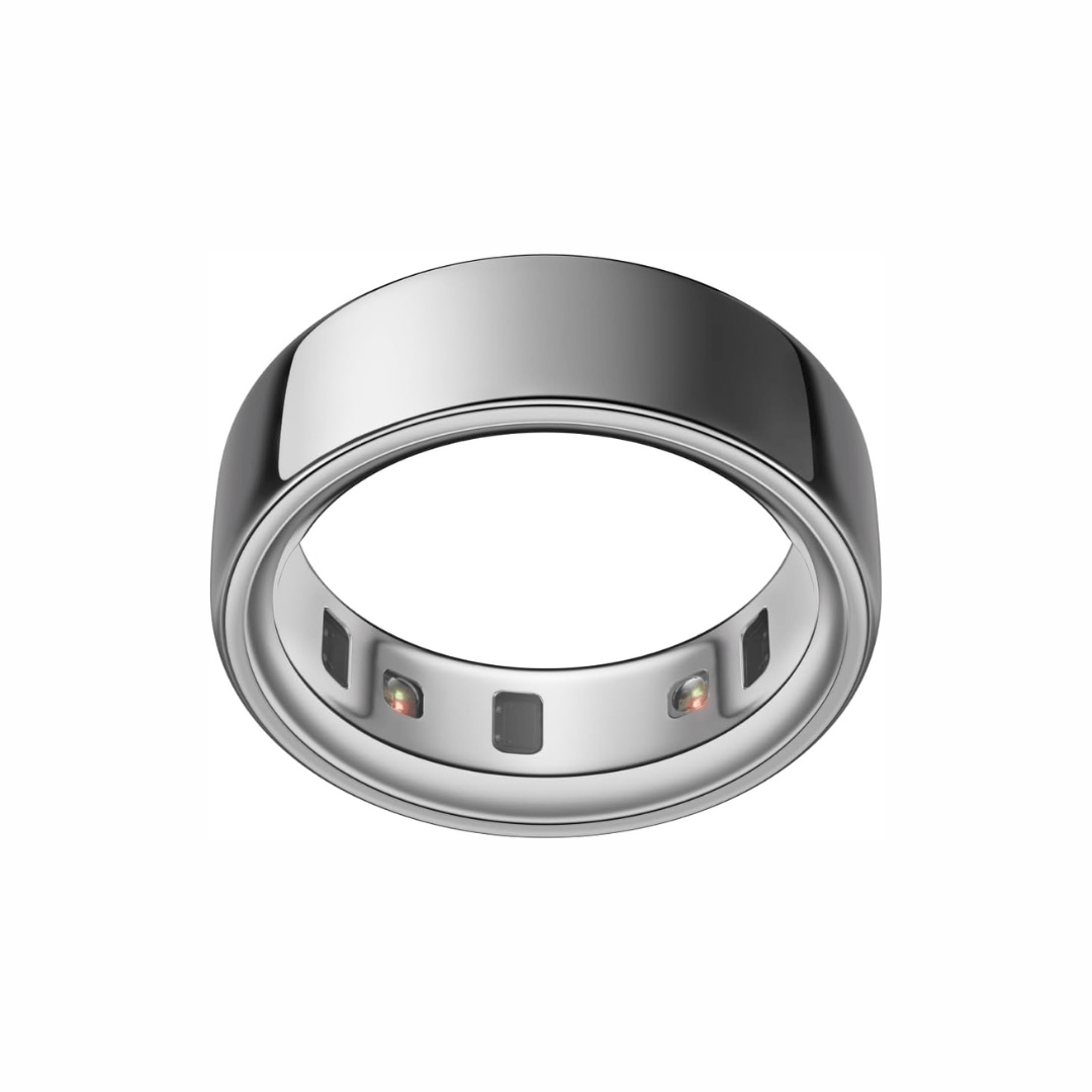 ŌURA Ring 4 Smart Ring