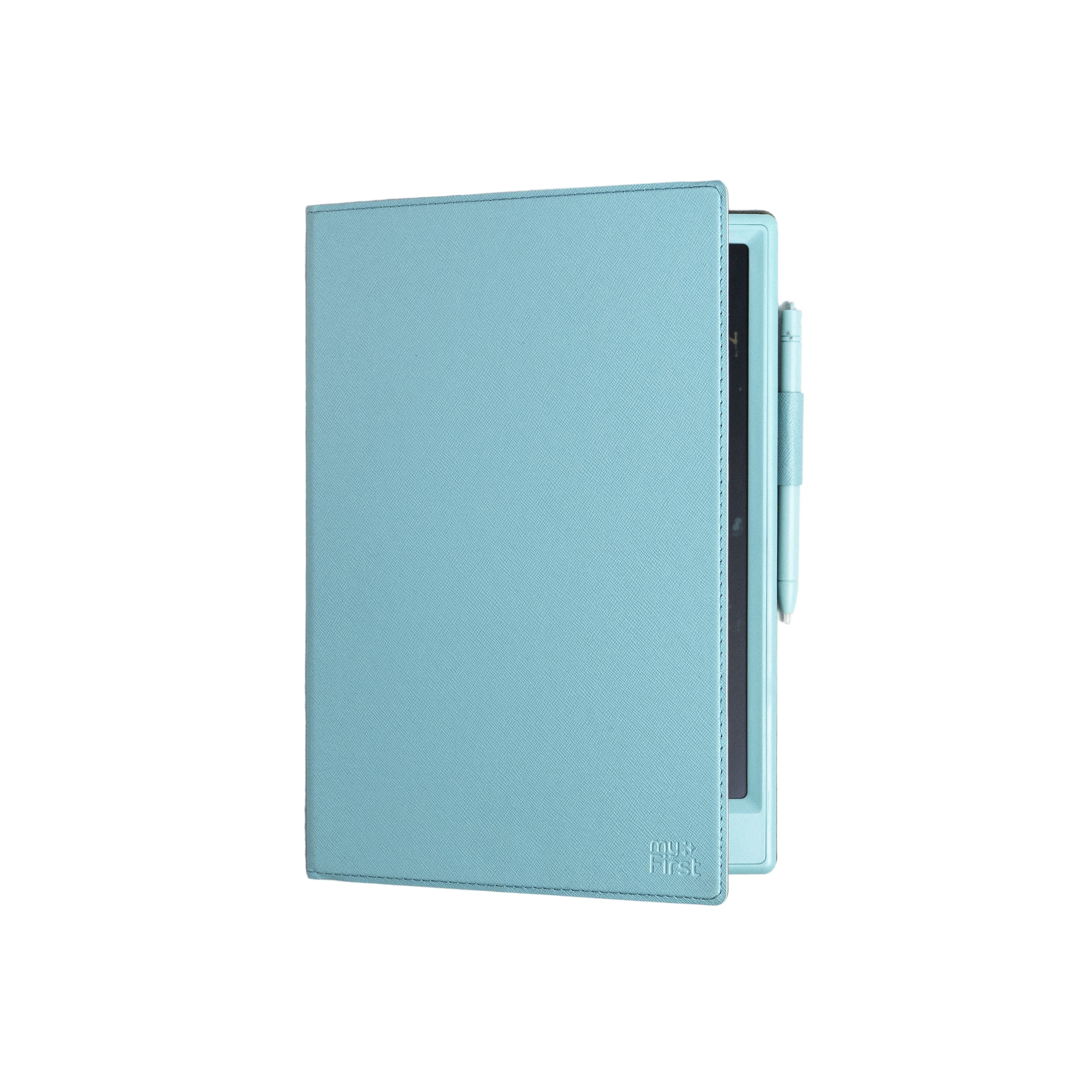 myFirst Sketch Pro Neo