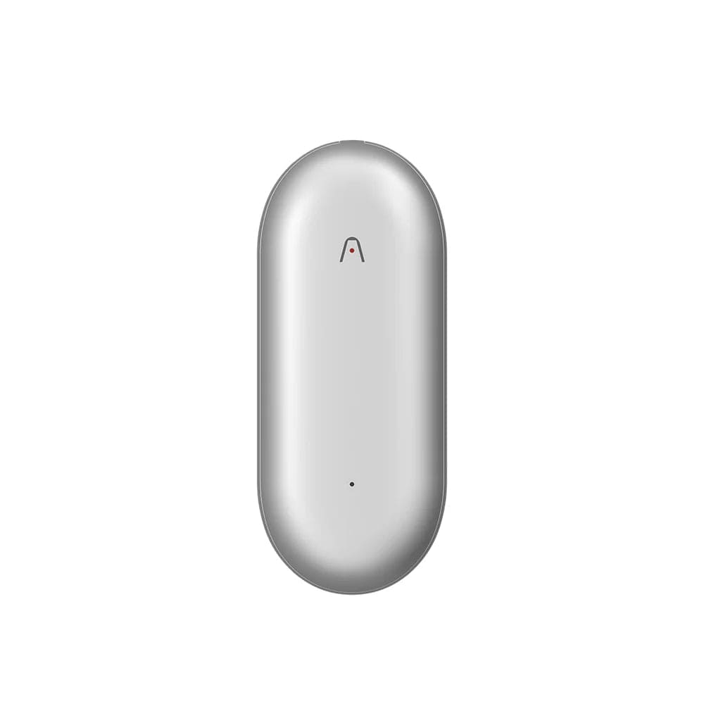 PLAUD.AI Plaud NotePin Wearable AI Voice Recorder