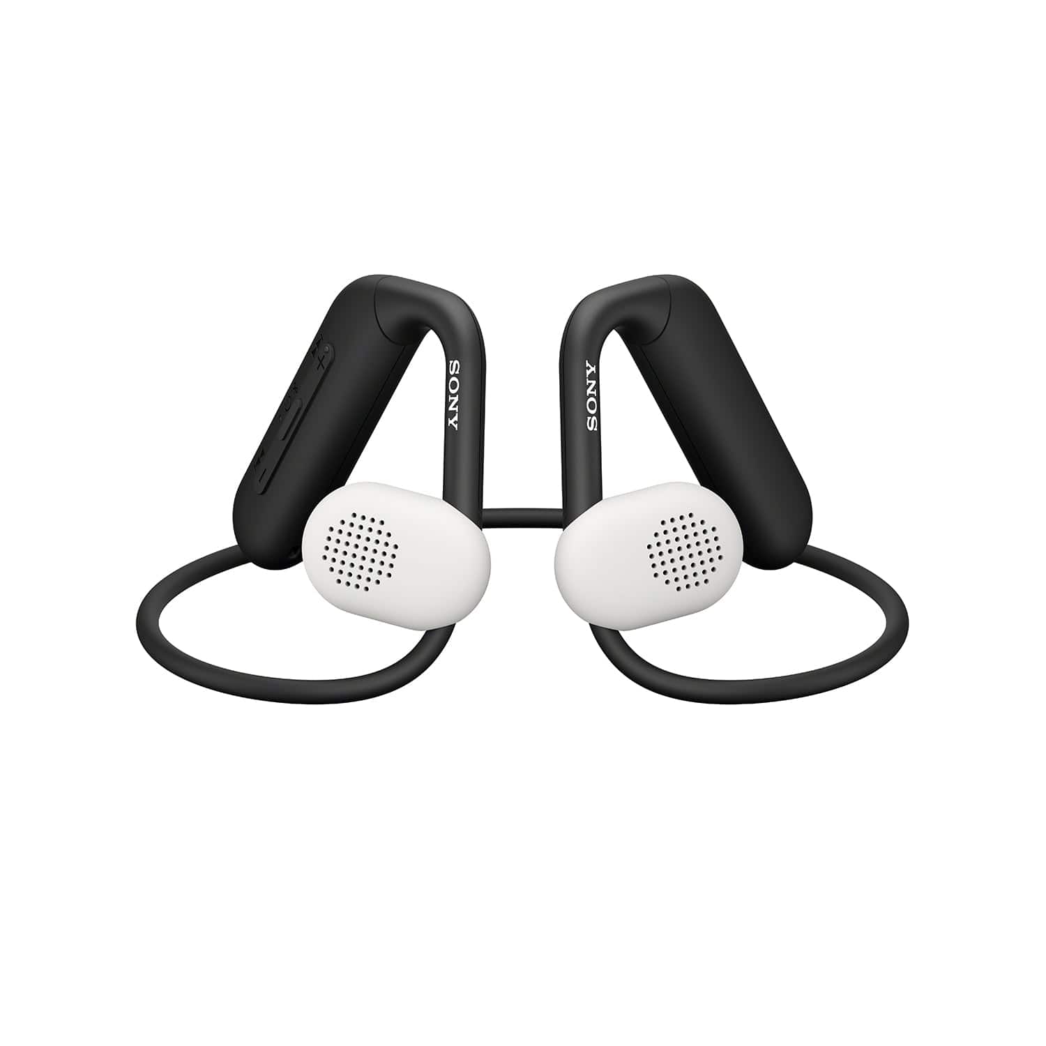 Sony Float Run Headphones