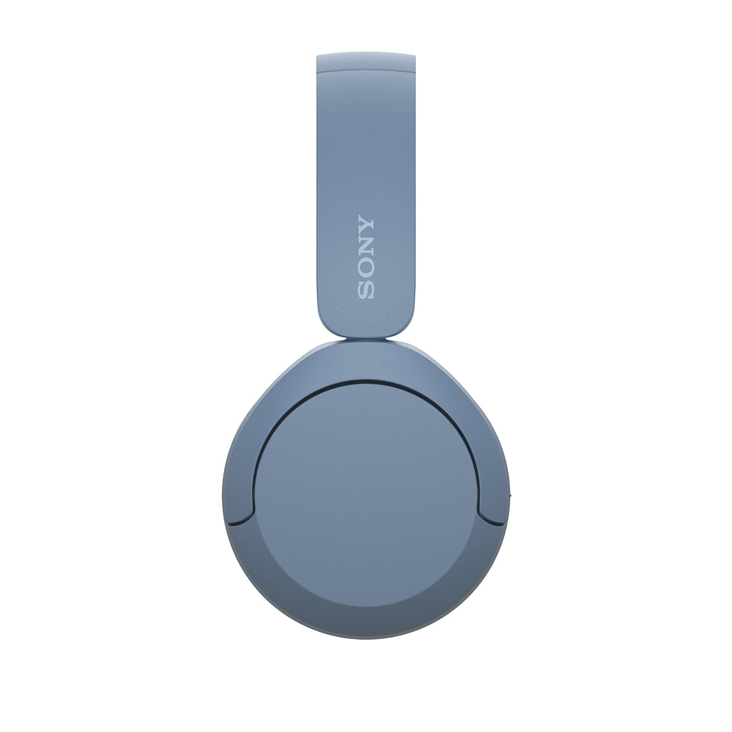 Sony WH-CH520 Wireless Headphones