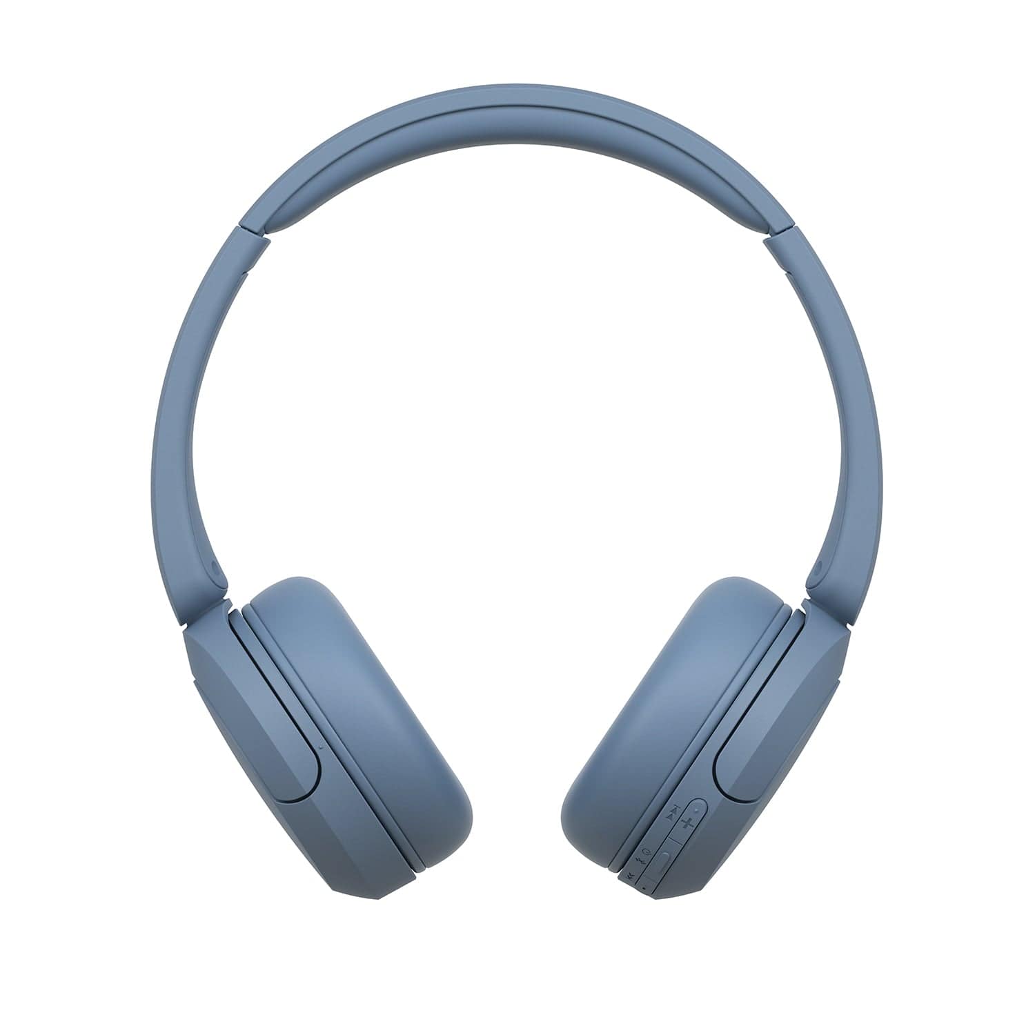 Sony WH-CH520 Wireless Headphones