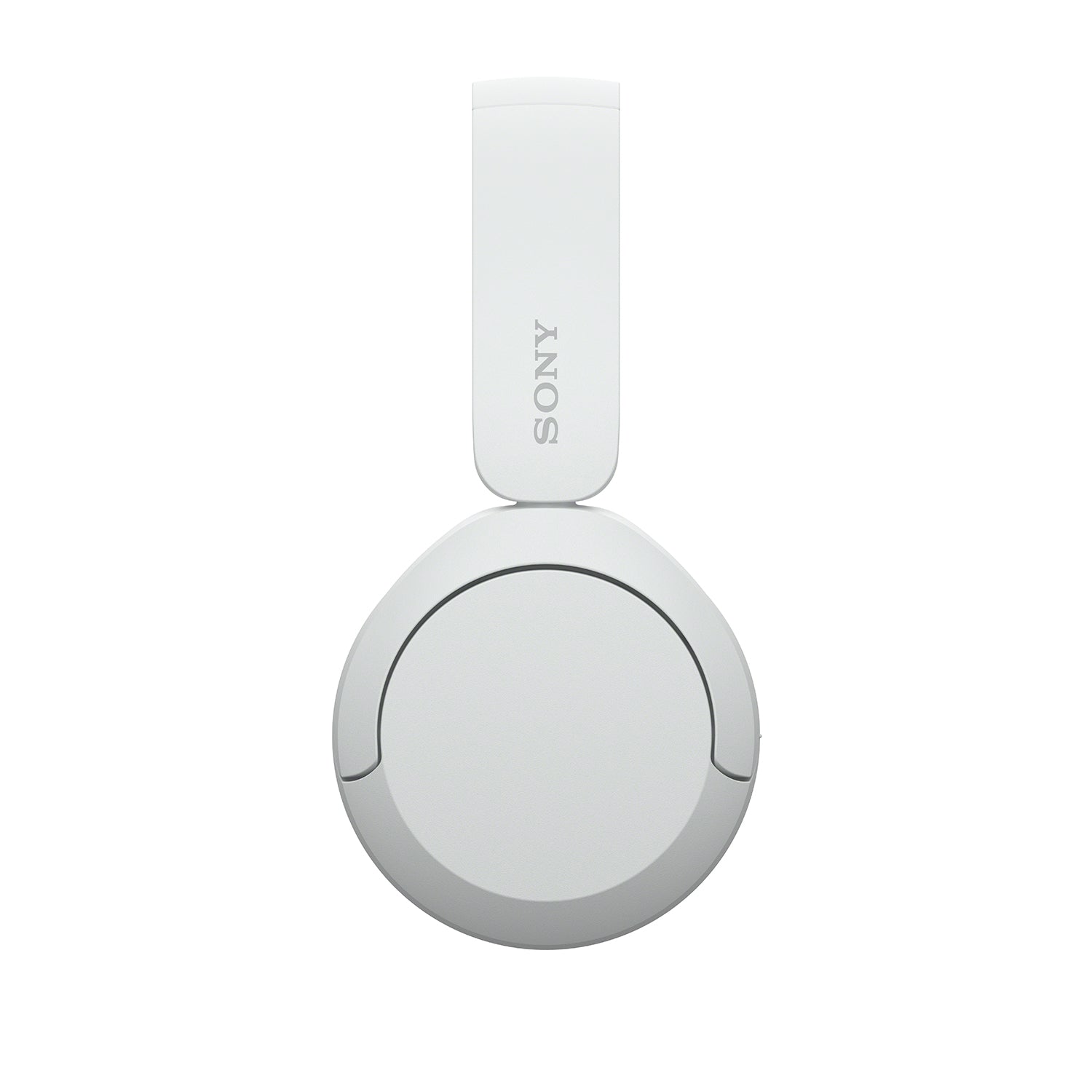 Sony WH-CH520 Wireless Headphones