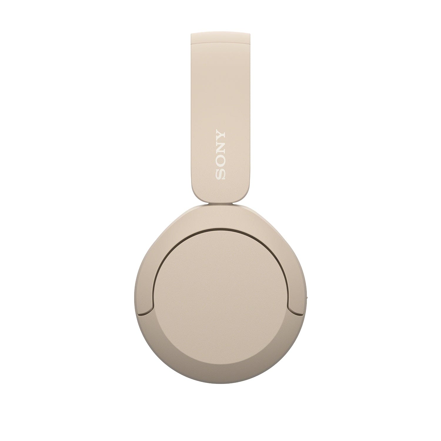 Sony WH-CH520 Wireless Headphones