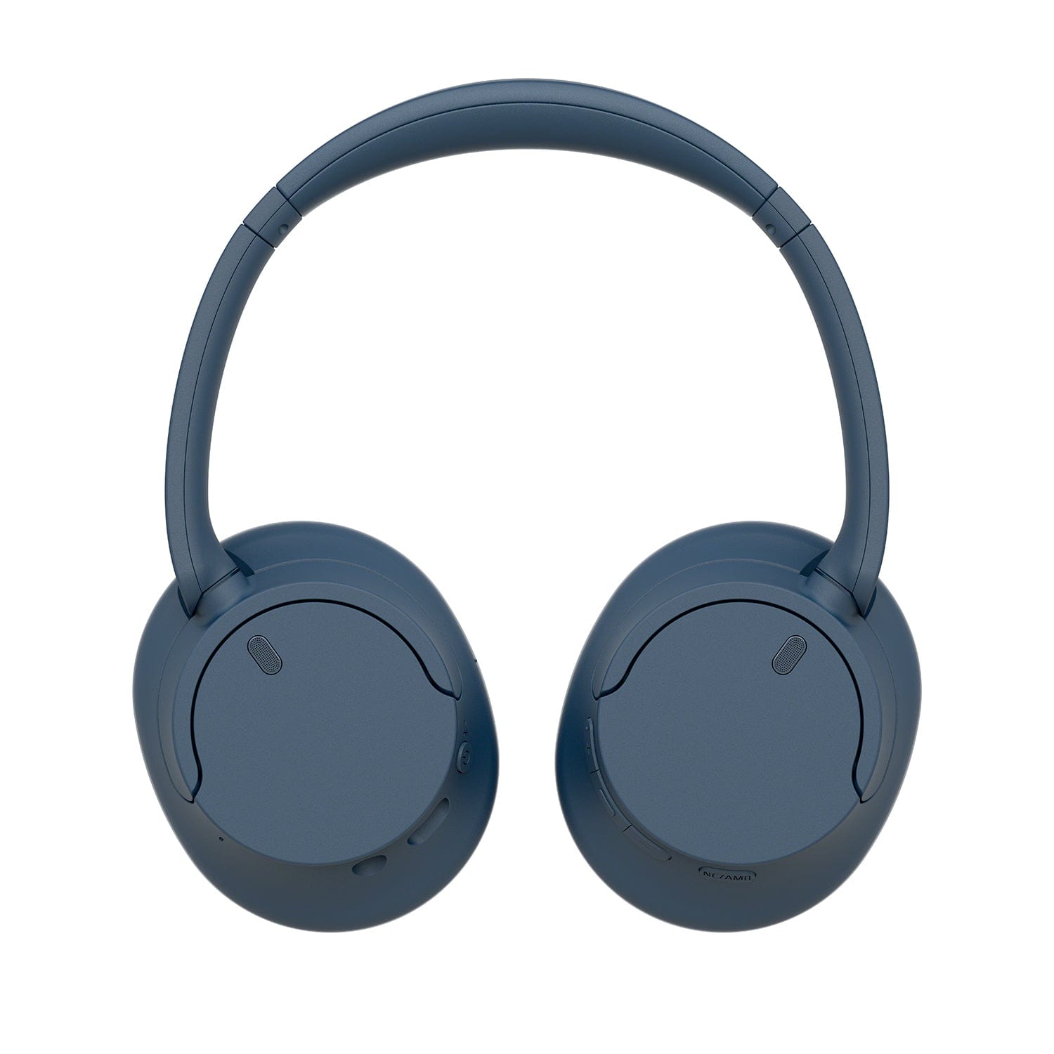 Sony WH-CH720N Wireless Headphones