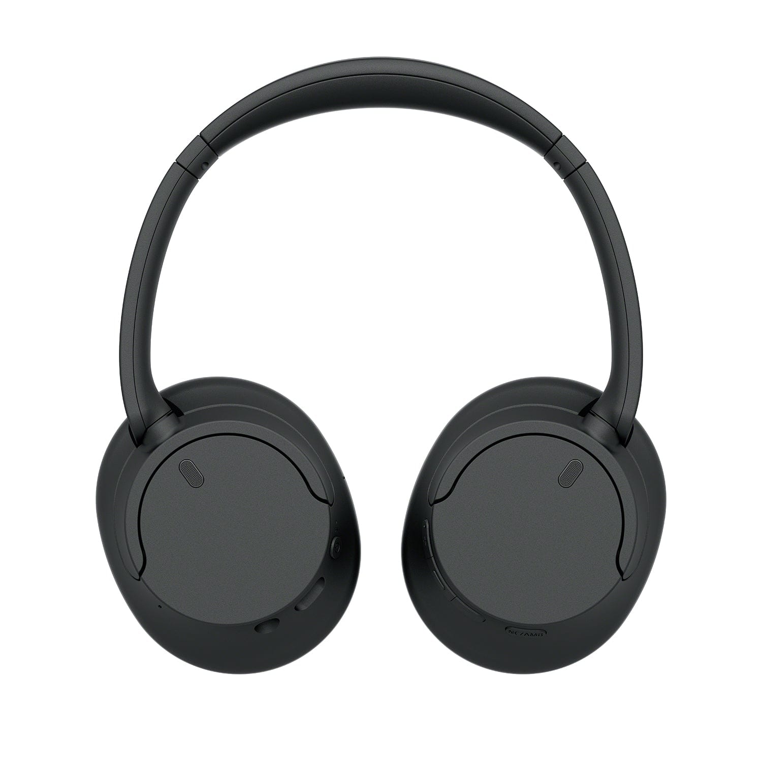 Sony WH-CH720N Wireless Headphones