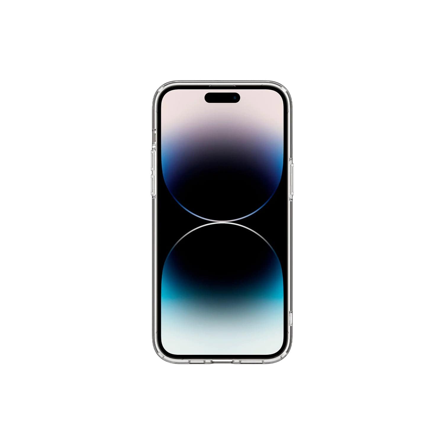 Spigen Ultra Hybrid Case for iPhone 14 Series