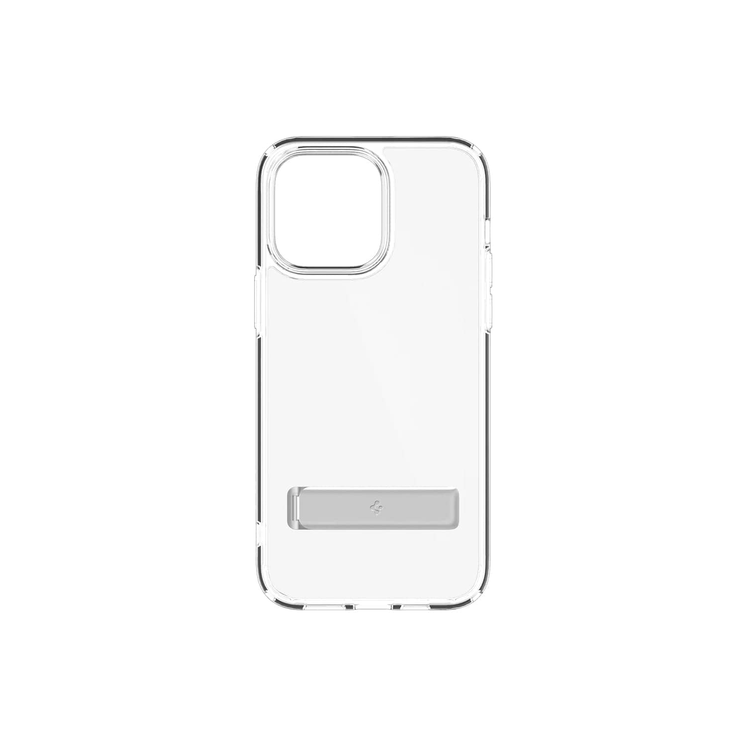 Spigen Ultra Hybrid S Case for iPhone 14 Series