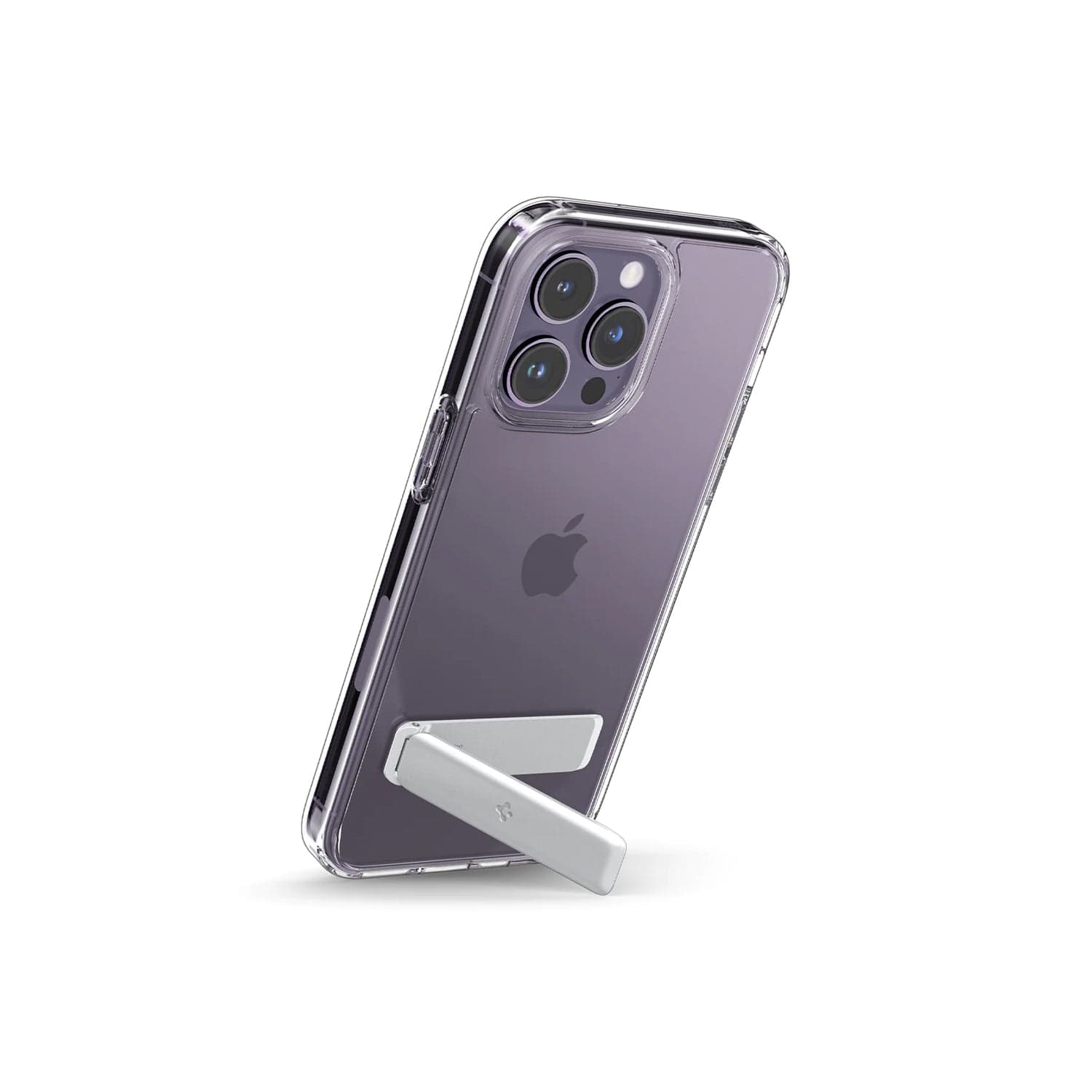 Spigen Ultra Hybrid S Case for iPhone 14 Series