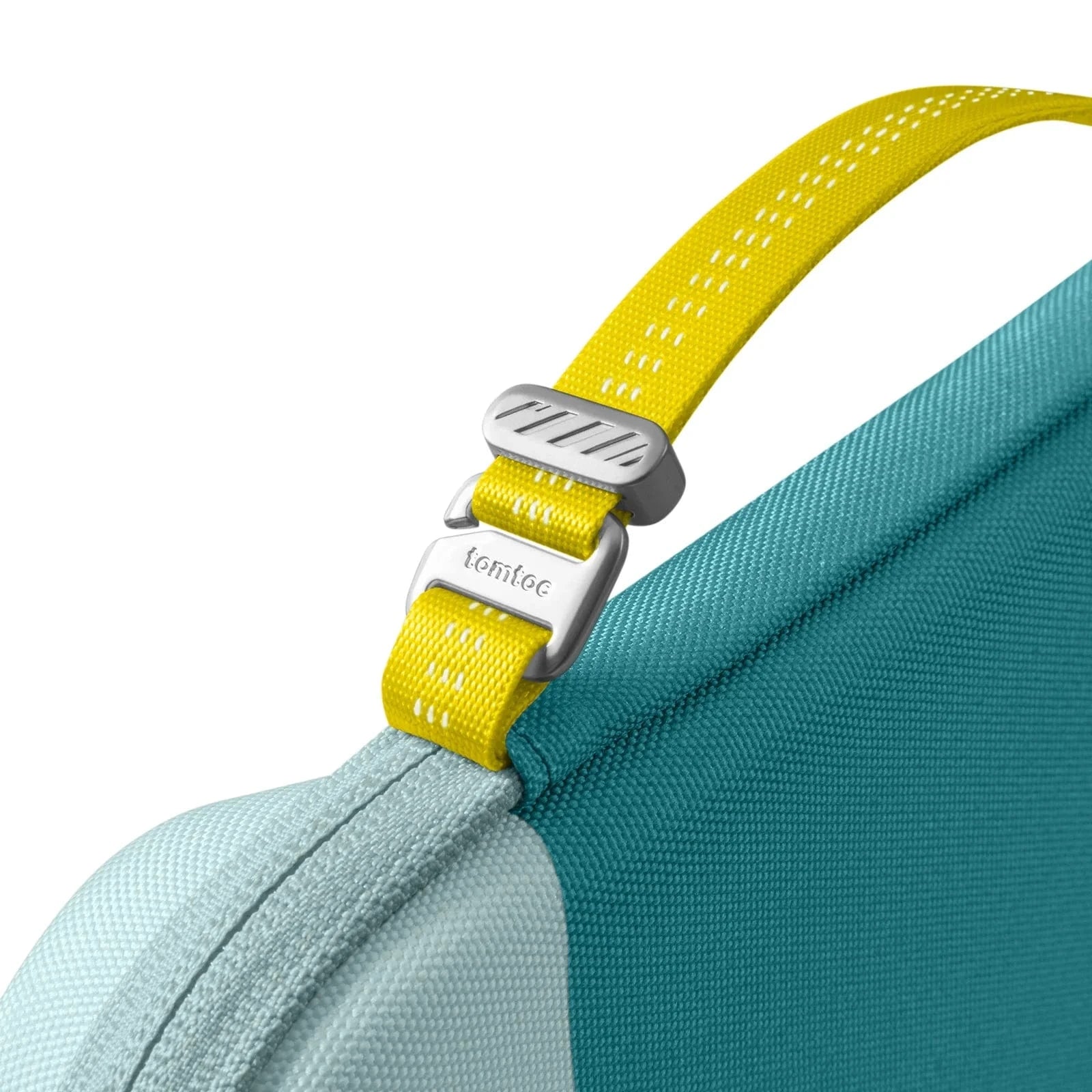 Tomtoc FancyCase G05 Nintendo Switch 2 Slim Case (Froz Edition)