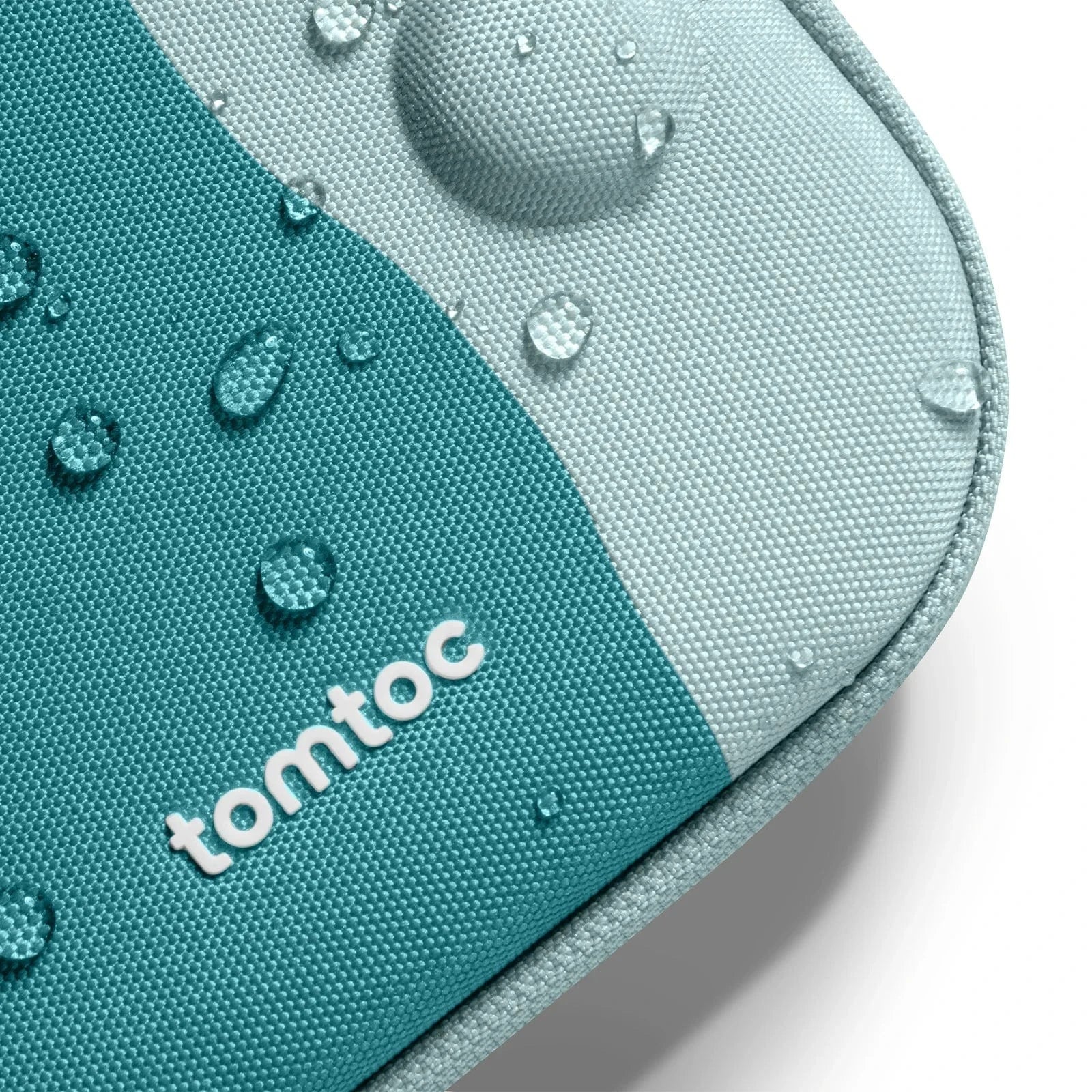 Tomtoc FancyCase G05 Nintendo Switch 2 Slim Case (Froz Edition)