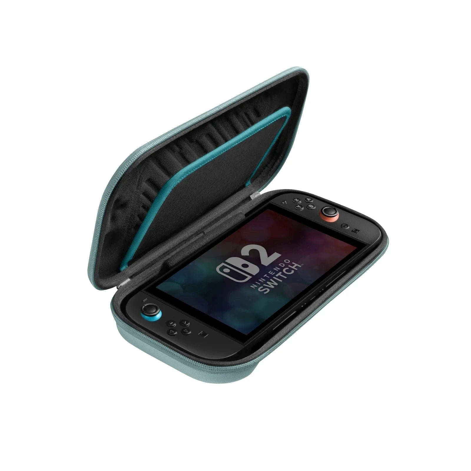 Tomtoc FancyCase G05 Nintendo Switch 2 Slim Case (Froz Edition)