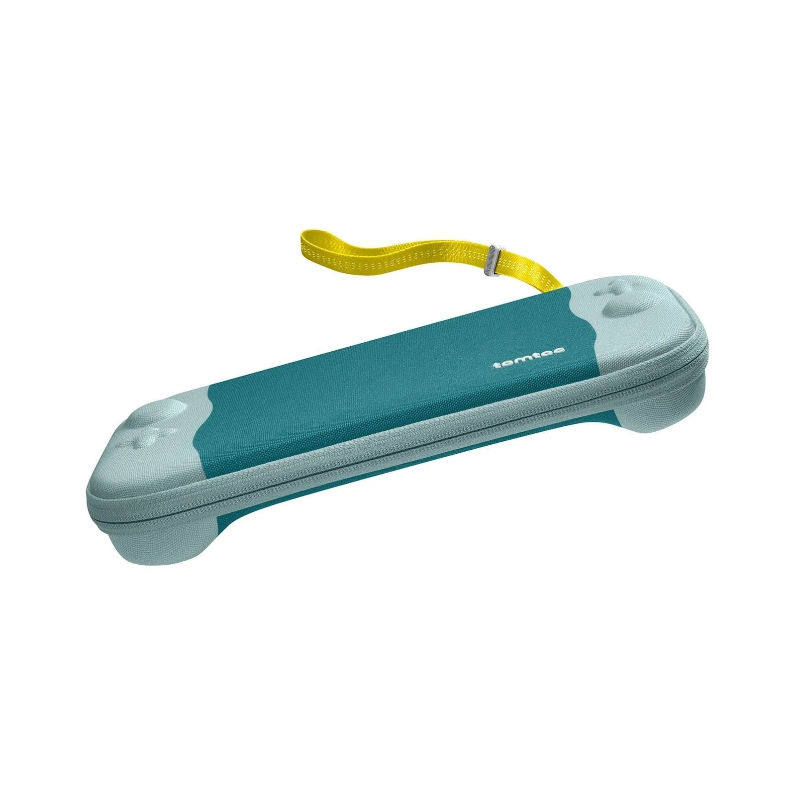 Tomtoc FancyCase G05 Nintendo Switch 2 Slim Case (Froz Edition)