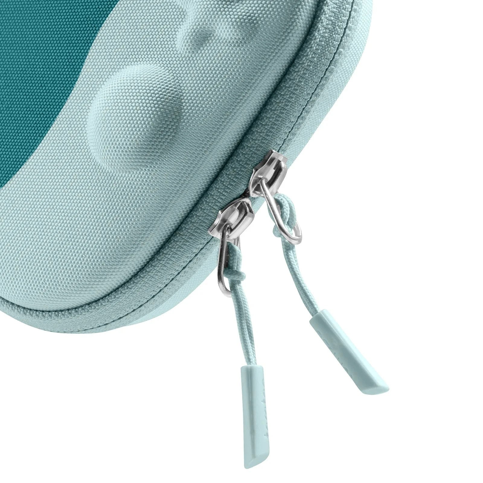 Tomtoc FancyCase G05 Nintendo Switch 2 Slim Case (Froz Edition)