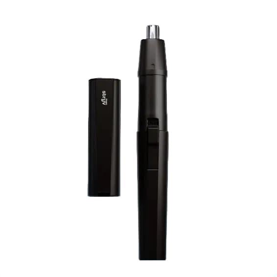 Stryv NoseTrimmer