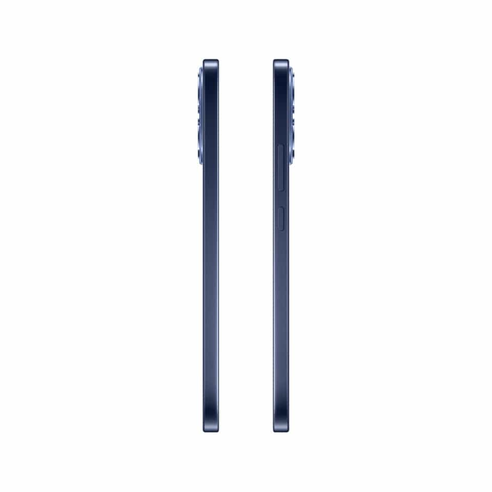Oppo Reno15 F 5G Smartphone