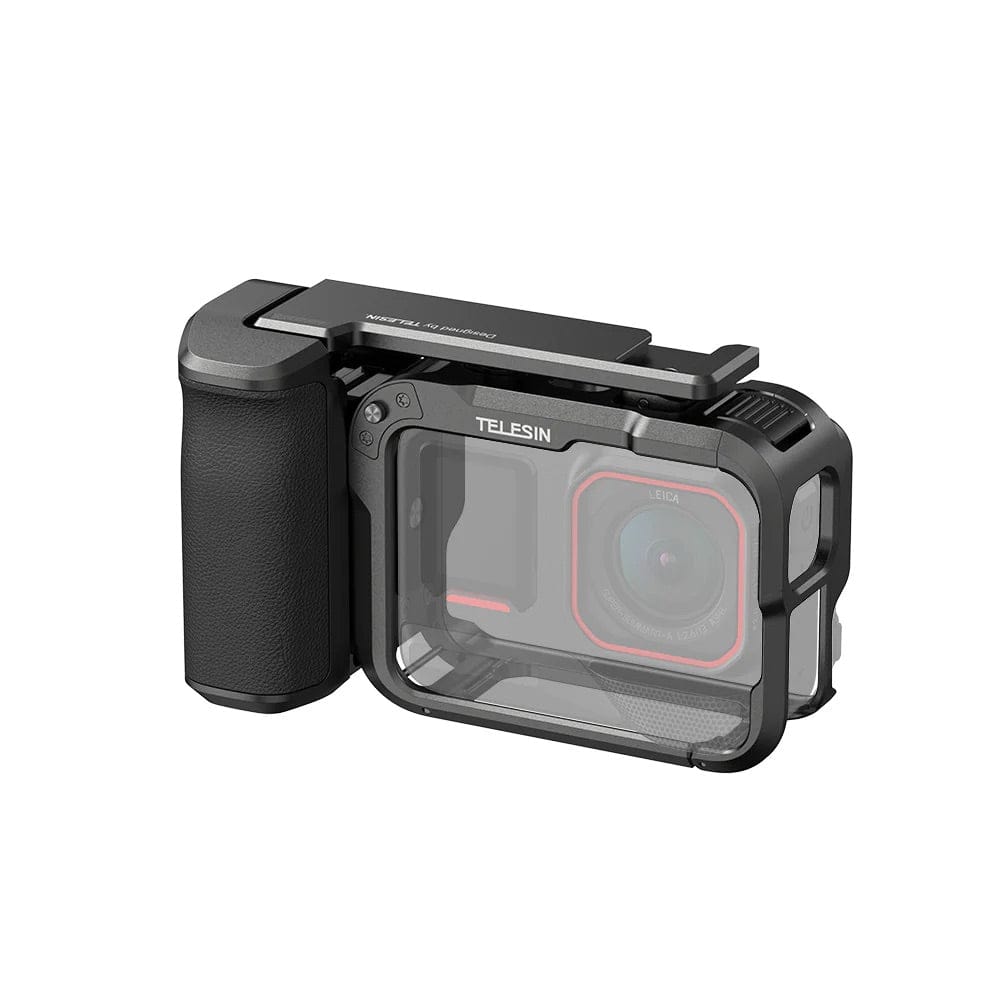 Telesin Street Grip Kit for Ace Pro /Pro 2