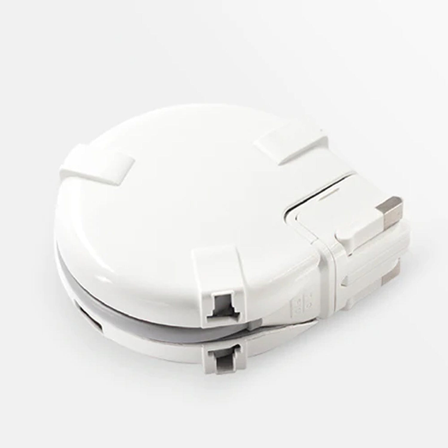 TOFU Power Station (MARU) - Traveller Bundle