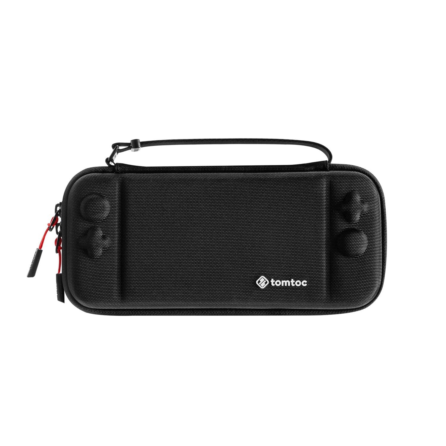 Tomtoc FancyCase A05 NS Slim Case for Nintendo Switch