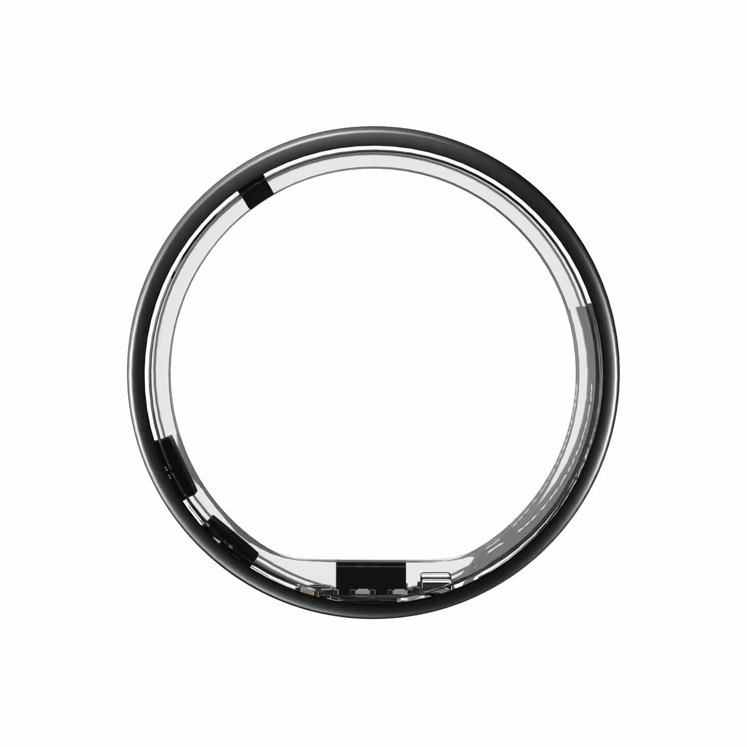 Ultrahuman RING AIR Smart Ring