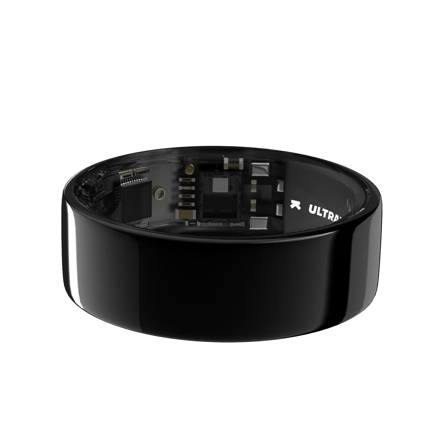Ultrahuman RING AIR Smart Ring